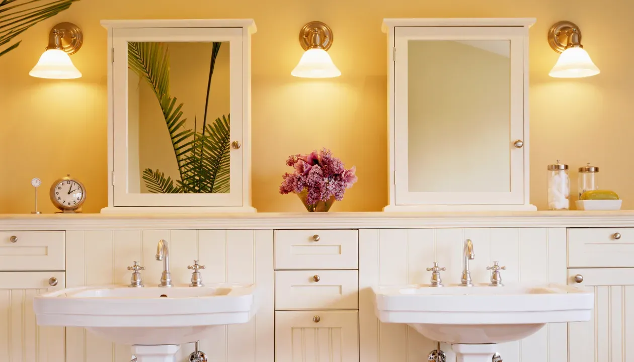 How to Set a Budget for Your Bathroom Remodel: A Step-by-Step Guide