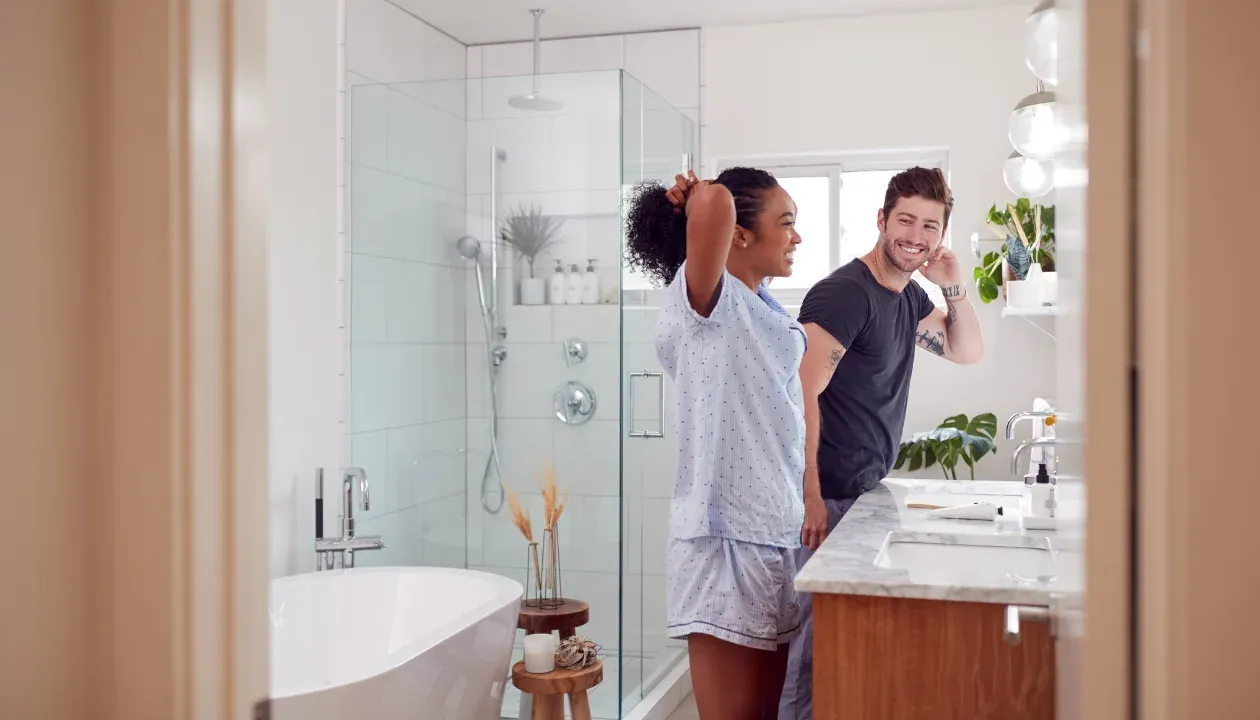 5 Signs It’s Time for a Bathroom Remodel: Expert Insights